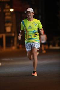 BIB: 
                            <button type="button" onclick="openModal(23872484)" class="btn btn-primary btn-sm float-right btn-popup" data-toggle="modal" data-target=".modal-high-quality">
                        <i class="fas fa-shopping-cart"></i> Add to Cart
                    </button>
                                            <button type="button" onclick="isThisMe(23872484, true)" class="btn btn-success btn-sm float-right btn-popup btn-isme hidden" data-toggle="tooltip" data-placement="bottom" title="นี่คือรูปของคุณใช่ไหม คลิกที่นี่เพื่อเอาเข้าอัลบั้ม">
                        <i class="fas fa-plus"></i> Add to album
                    </button>
                    <button type="button" onclick="isThisMe(23872484, false)" class="btn btn-warning btn-sm float-right btn-popup btn-isnotme hidden">
                        <i class="fas fa-ban"></i> Remove from album
                    </button>